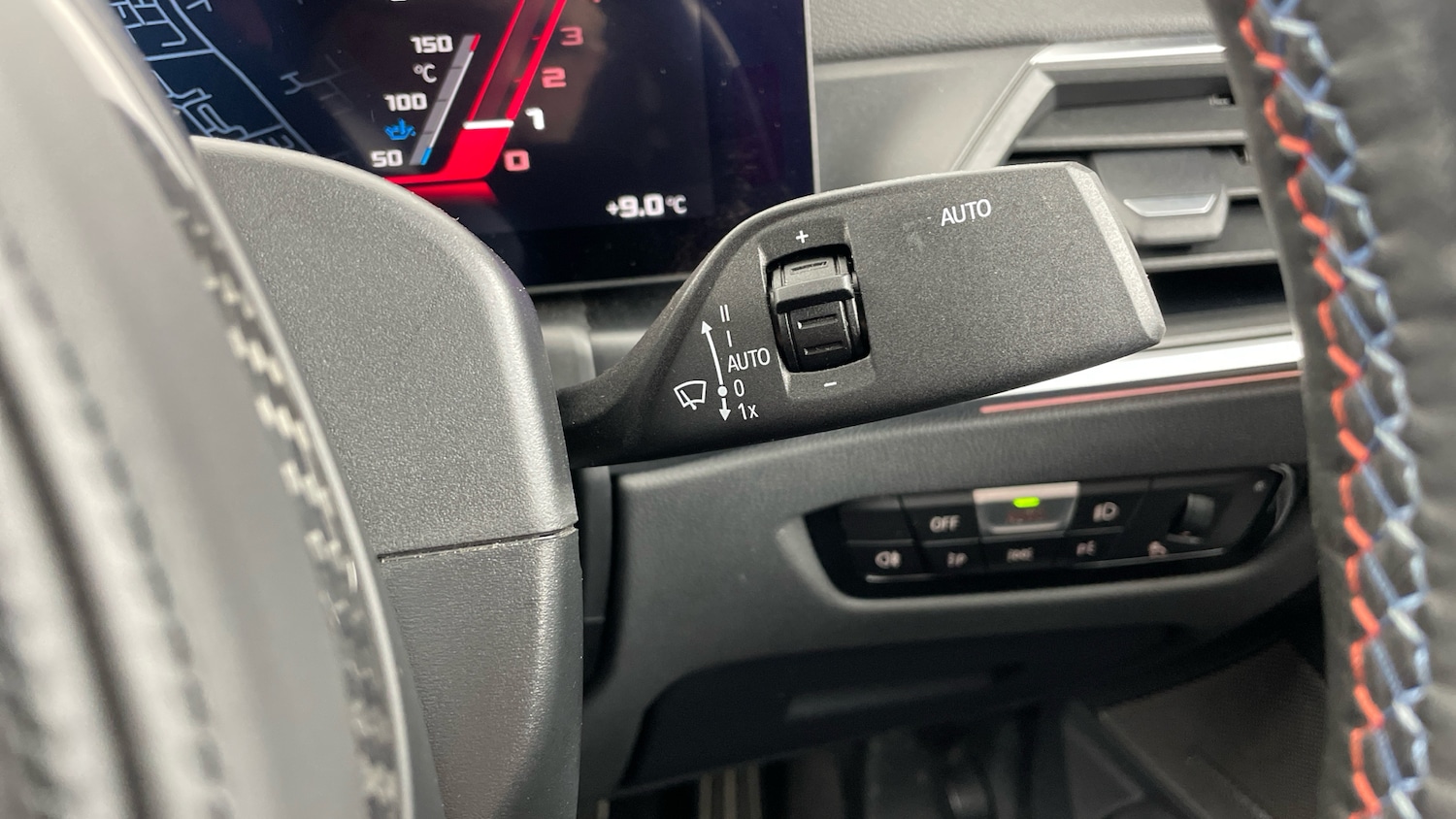 Used BMW M3 2023 for sale - 76862270: Photo 61