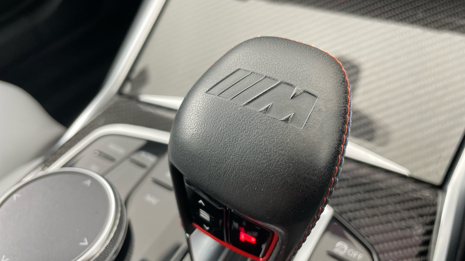 Used BMW M3 2023 for sale - 76862270: Photo 62