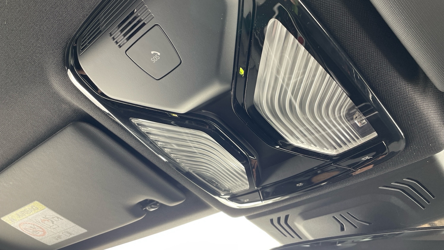 Used BMW M3 2023 for sale - 76862270: Photo 71