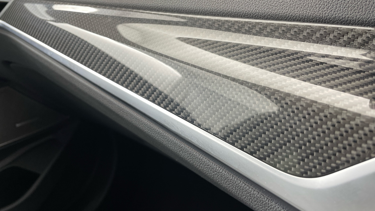 Used BMW M3 2023 for sale - 76862270: Photo 72