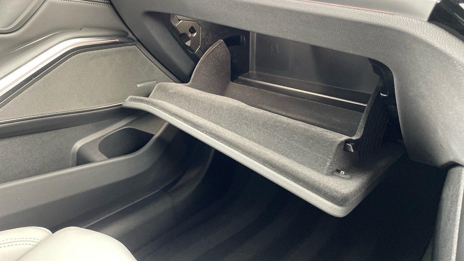 Used BMW M3 2023 for sale - 76862270: Photo 73