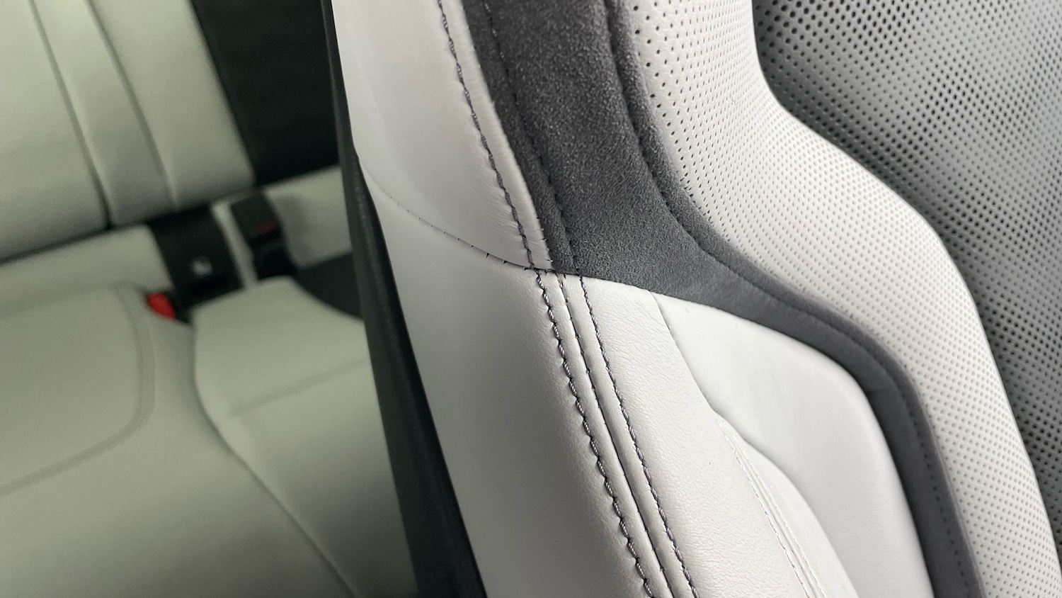 Used BMW M3 2023 for sale - 76862270: Photo 74