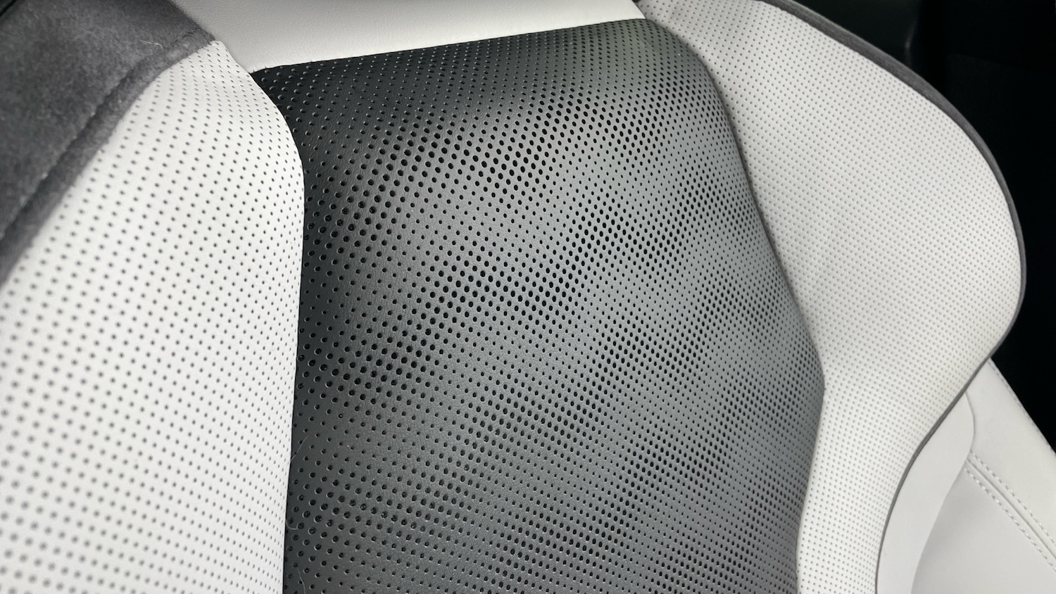 Used BMW M3 2023 for sale - 76862270: Photo 75