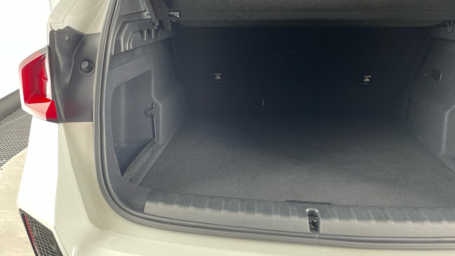 Vehicle 42