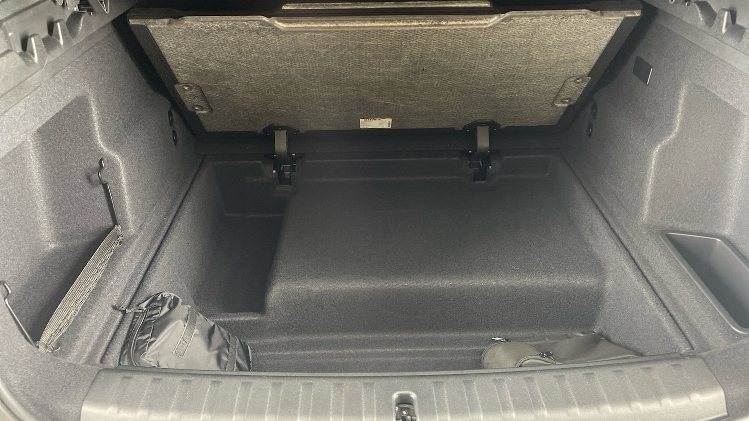 Vehicle 45