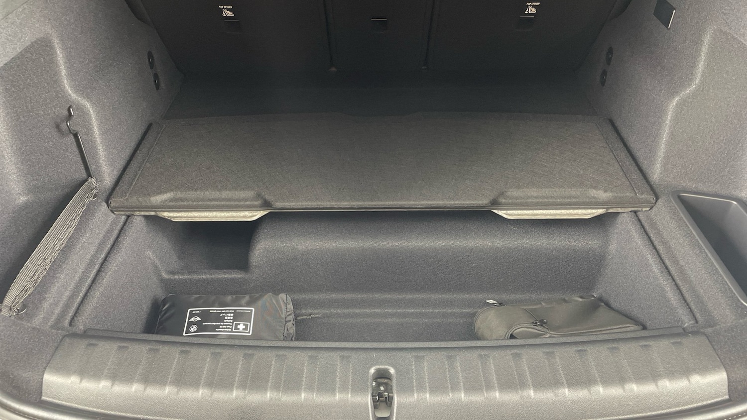 Vehicle 46