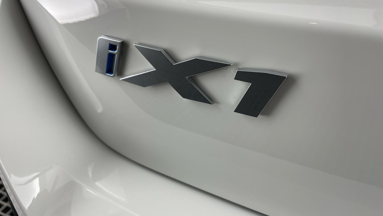 Vehicle 48