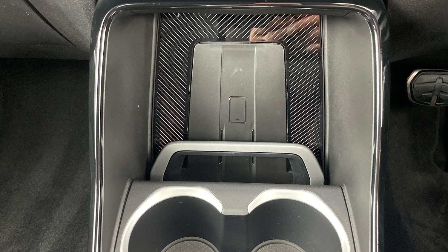 Vehicle 64