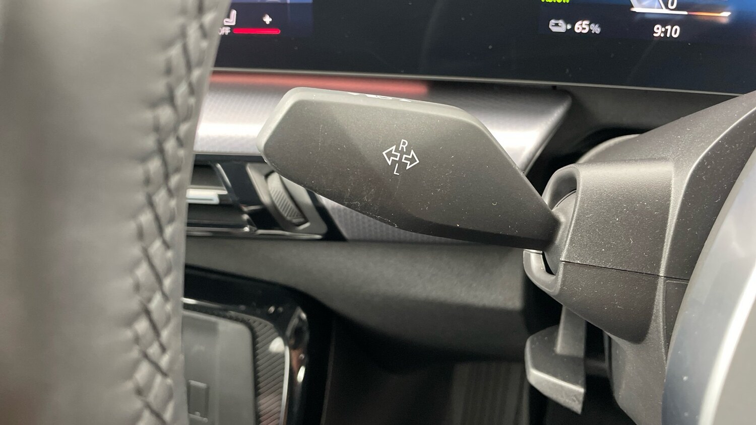 Vehicle 66