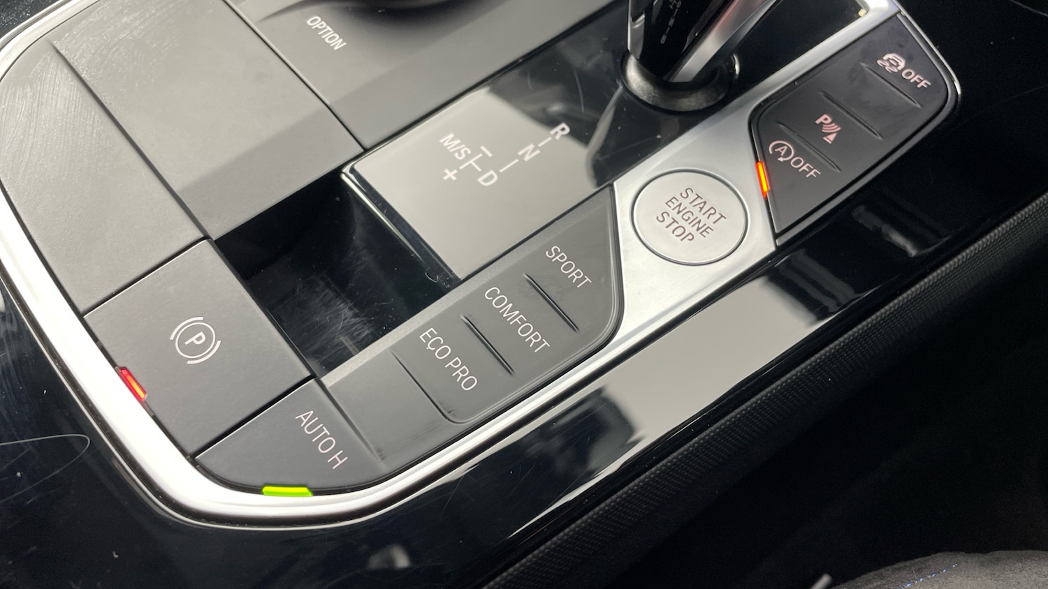 Used BMW 1 Series 2024 for sale - 77687923: Photo 19