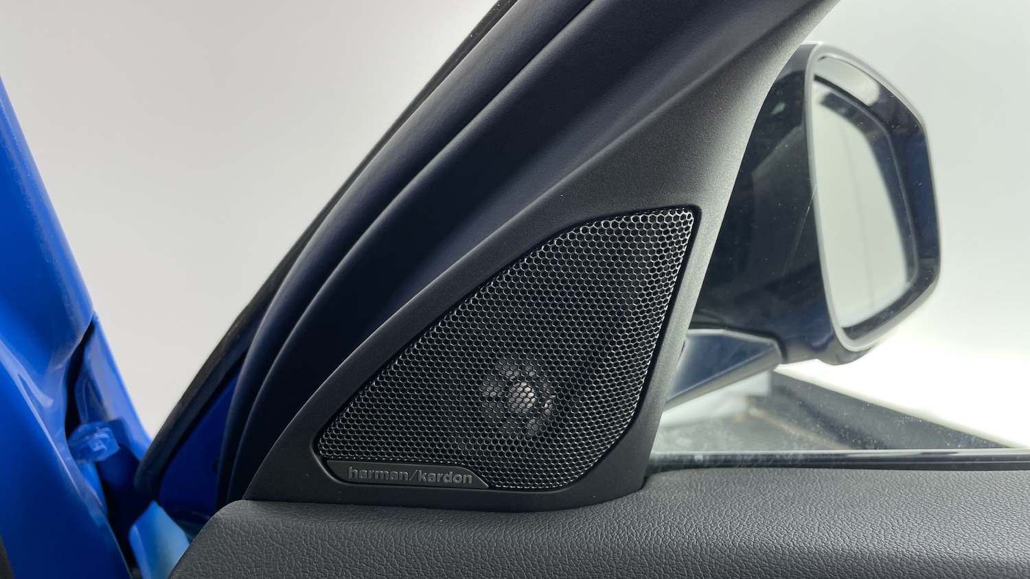 Used BMW 1 Series 2024 for sale - 77687923: Photo 20