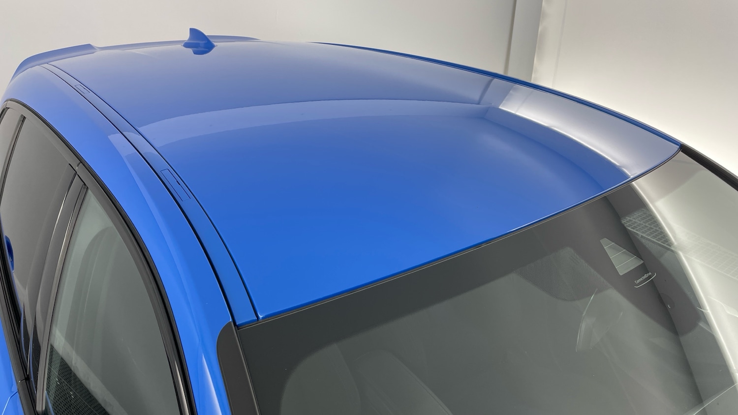 Used BMW 1 Series 2024 for sale - 77687923: Photo 21