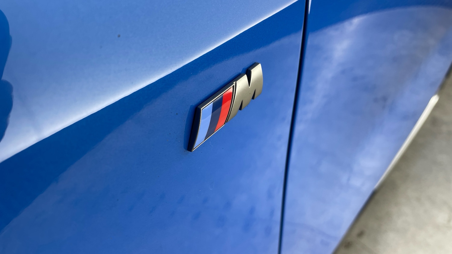 Used BMW 1 Series 2024 for sale - 77687923: Photo 25