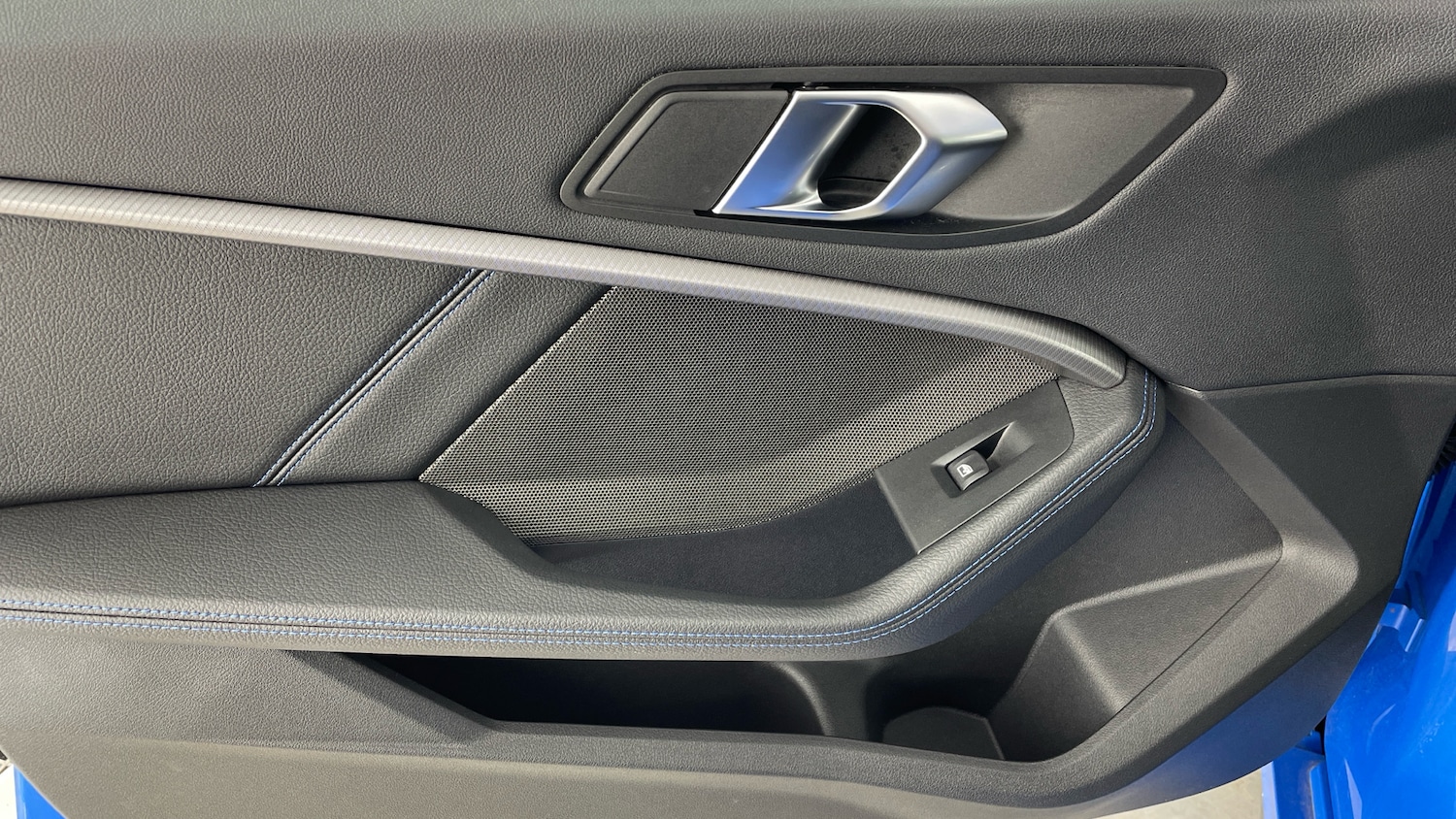 Used BMW 1 Series 2024 for sale - 77687923: Photo 26