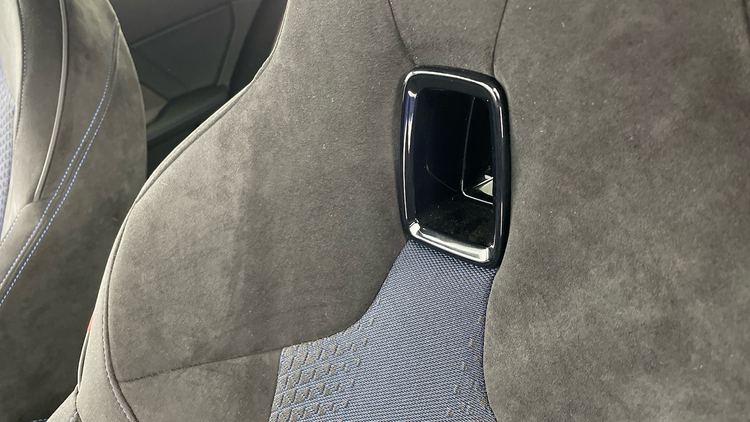 Used BMW 1 Series 2024 for sale - 77687923: Photo 29