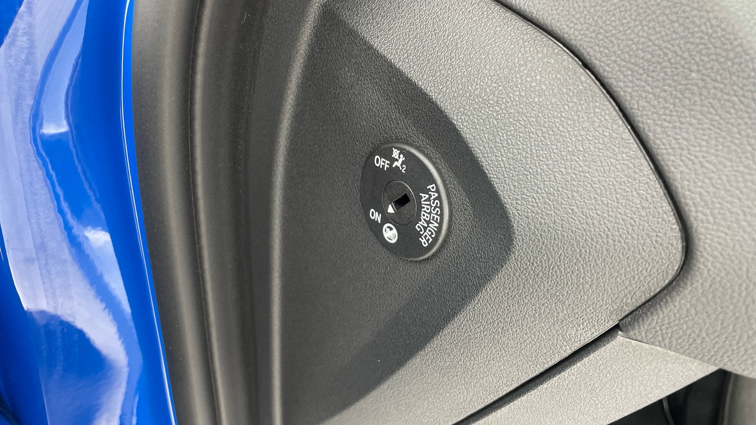 Used BMW 1 Series 2024 for sale - 77687923: Photo 30