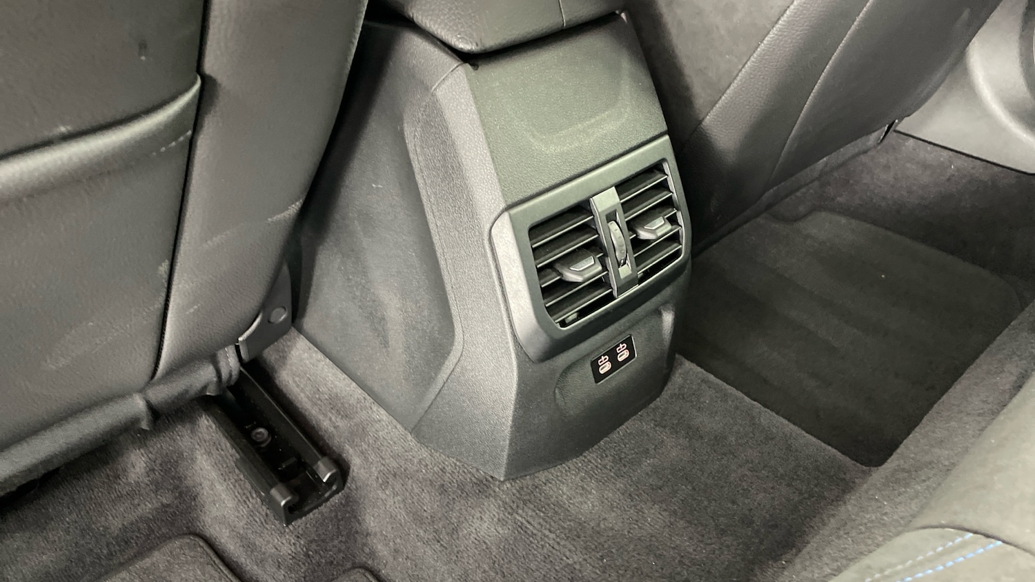 Used BMW 1 Series 2024 for sale - 77687923: Photo 33