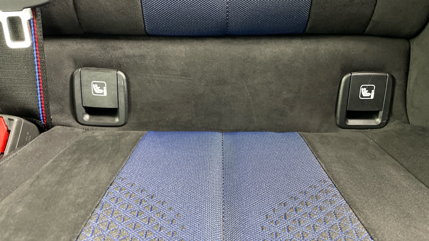 Used BMW 1 Series 2024 for sale - 77687923: Photo 34