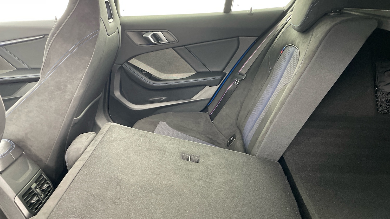 Used BMW 1 Series 2024 for sale - 77687923: Photo 36