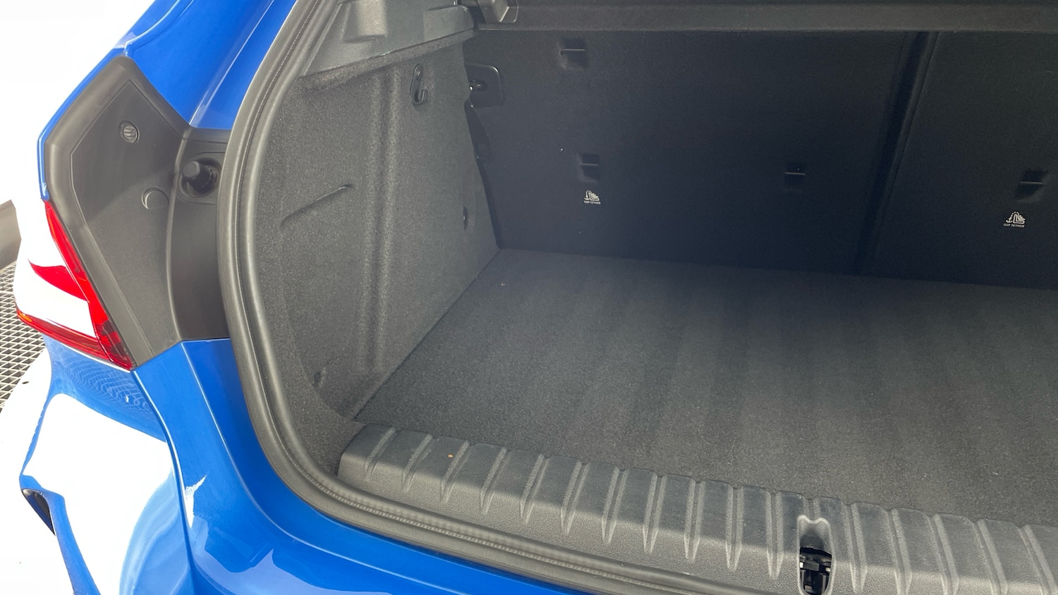 Used BMW 1 Series 2024 for sale - 77687923: Photo 37