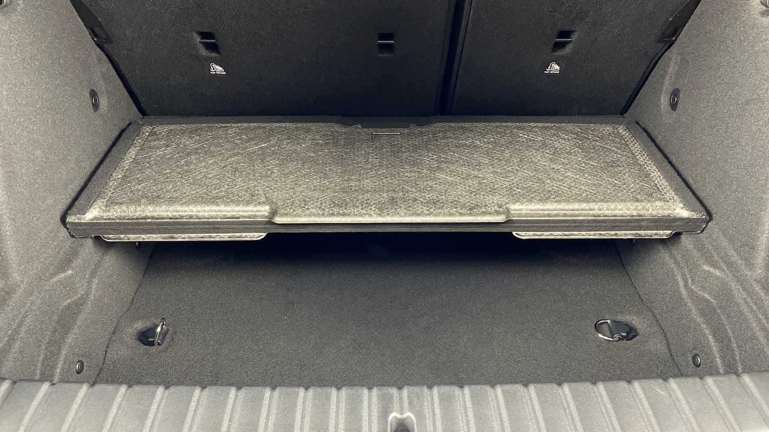 Used BMW 1 Series 2024 for sale - 77687923: Photo 40