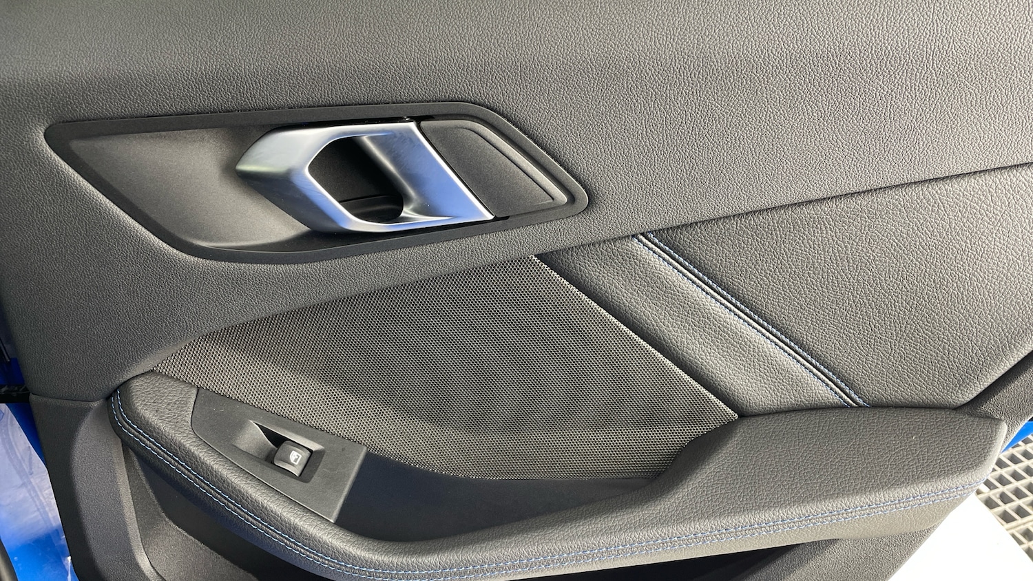 Used BMW 1 Series 2024 for sale - 77687923: Photo 43