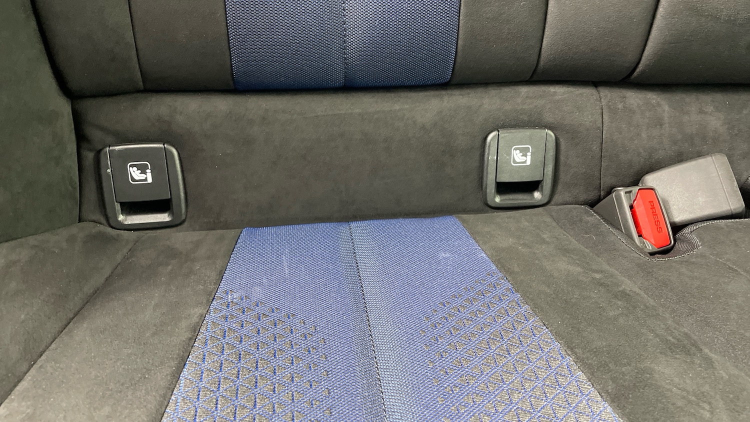 Used BMW 1 Series 2024 for sale - 77687923: Photo 46