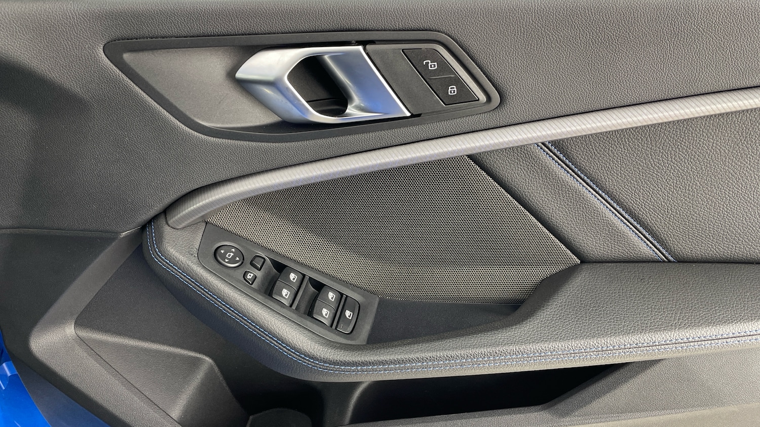 Used BMW 1 Series 2024 for sale - 77687923: Photo 49