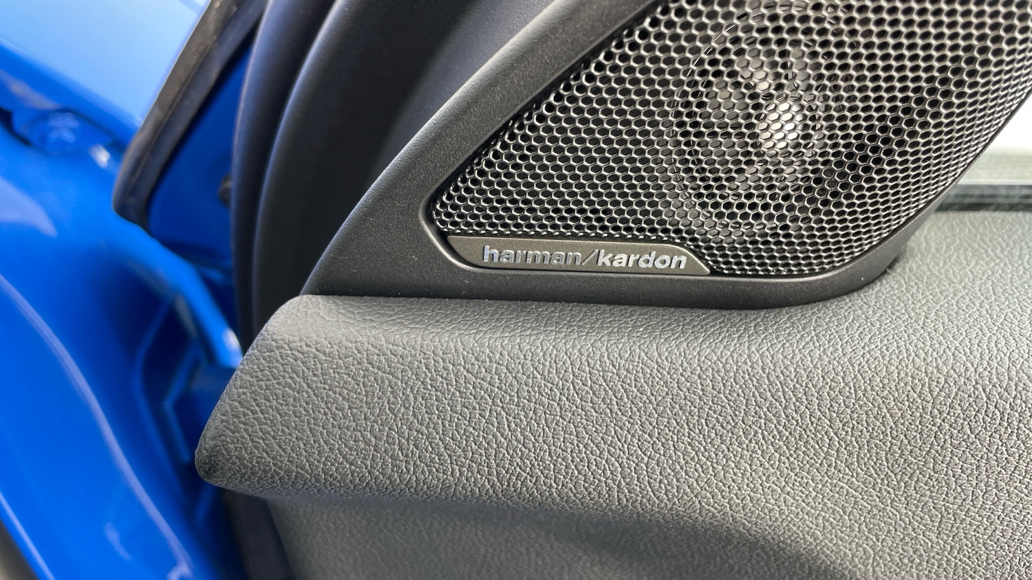 Used BMW 1 Series 2024 for sale - 77687923: Photo 50