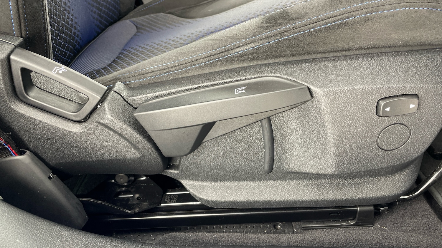 Used BMW 1 Series 2024 for sale - 77687923: Photo 51