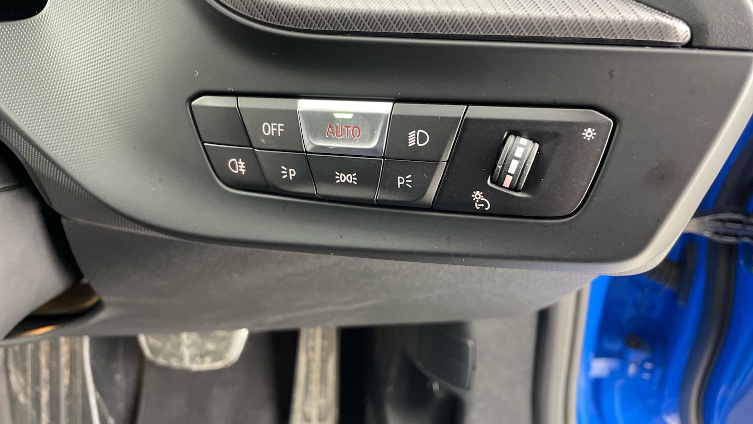 Used BMW 1 Series 2024 for sale - 77687923: Photo 52