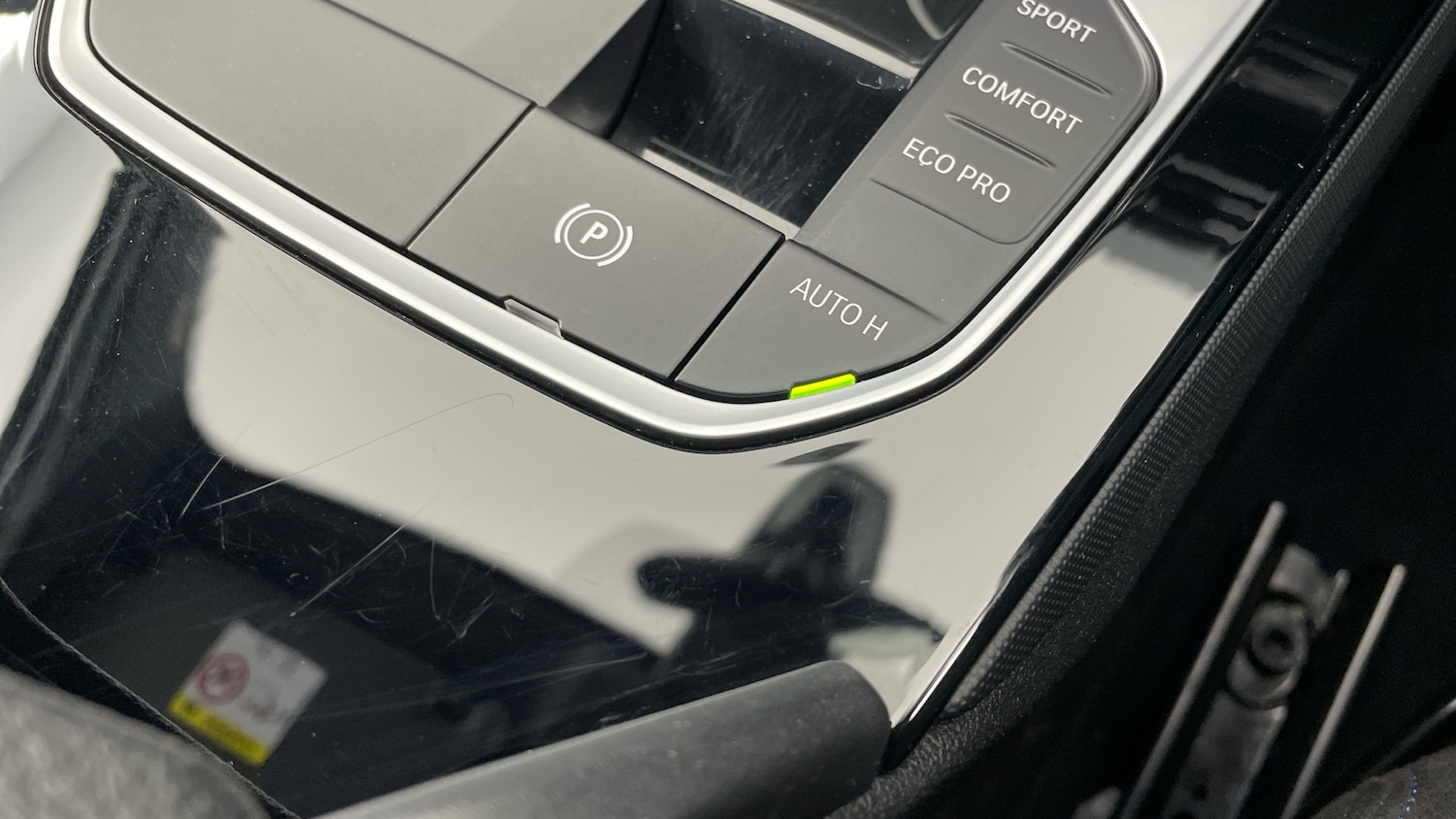 Used BMW 1 Series 2024 for sale - 77687923: Photo 55