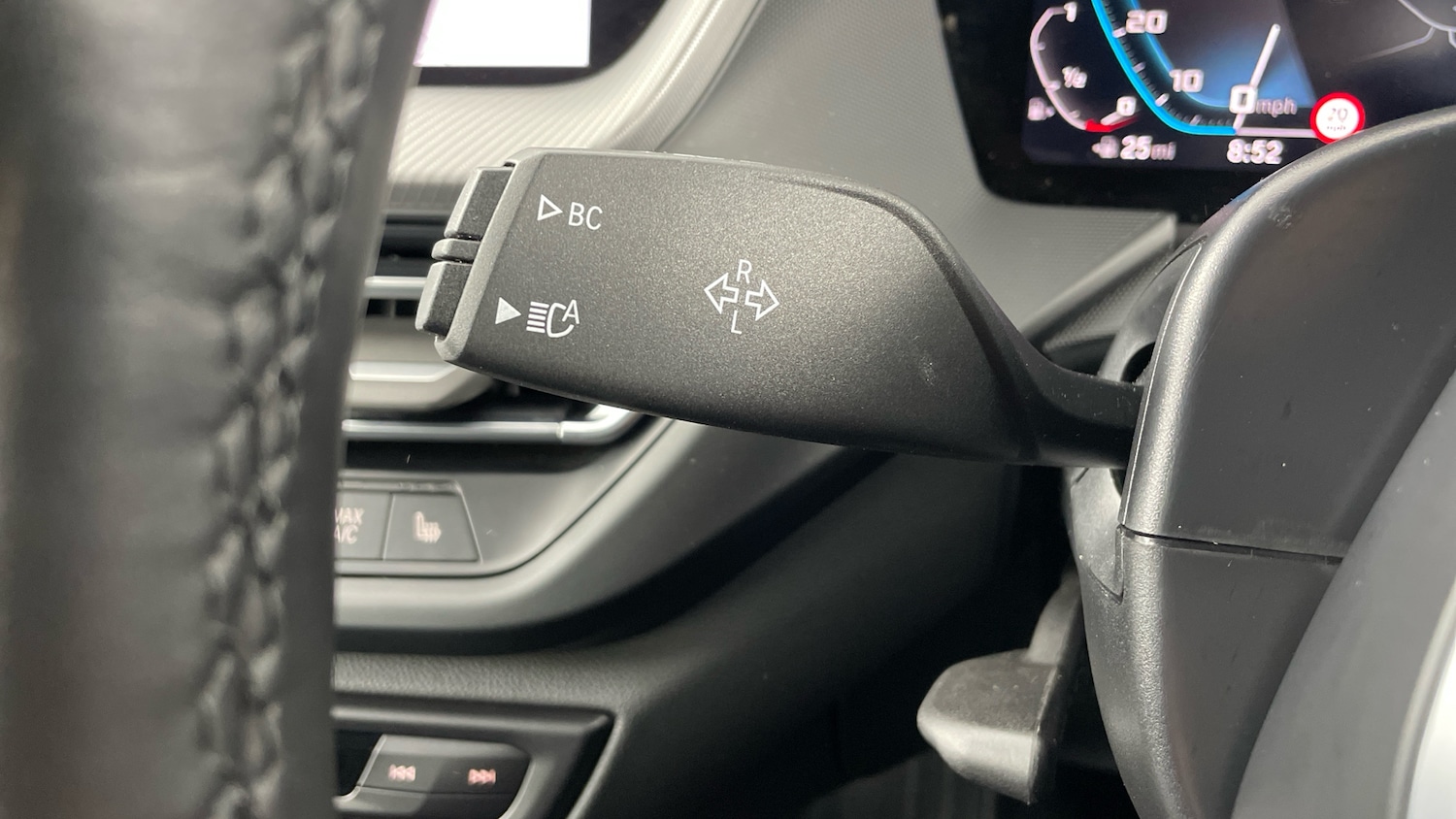 Used BMW 1 Series 2024 for sale - 77687923: Photo 57