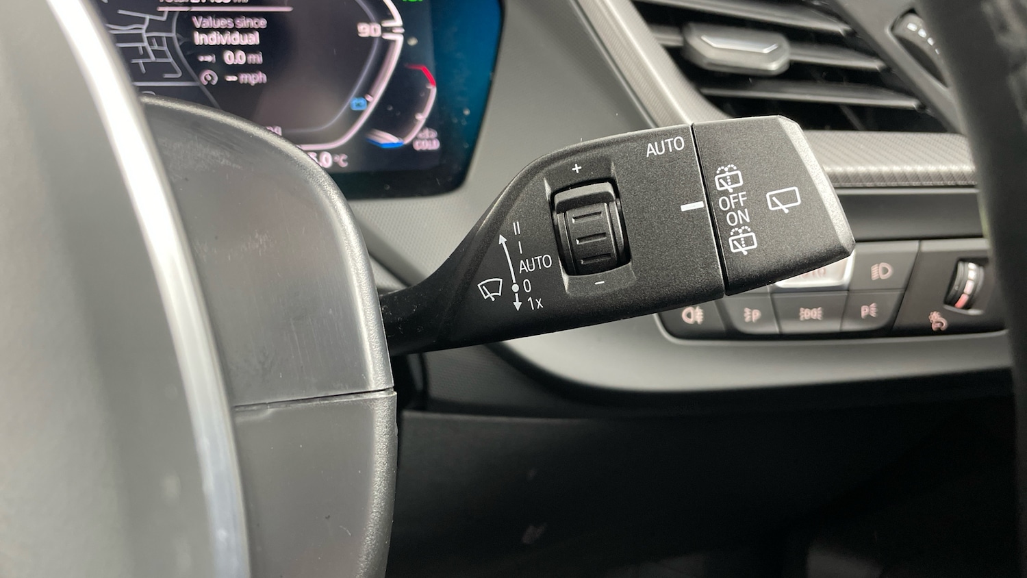 Used BMW 1 Series 2024 for sale - 77687923: Photo 58