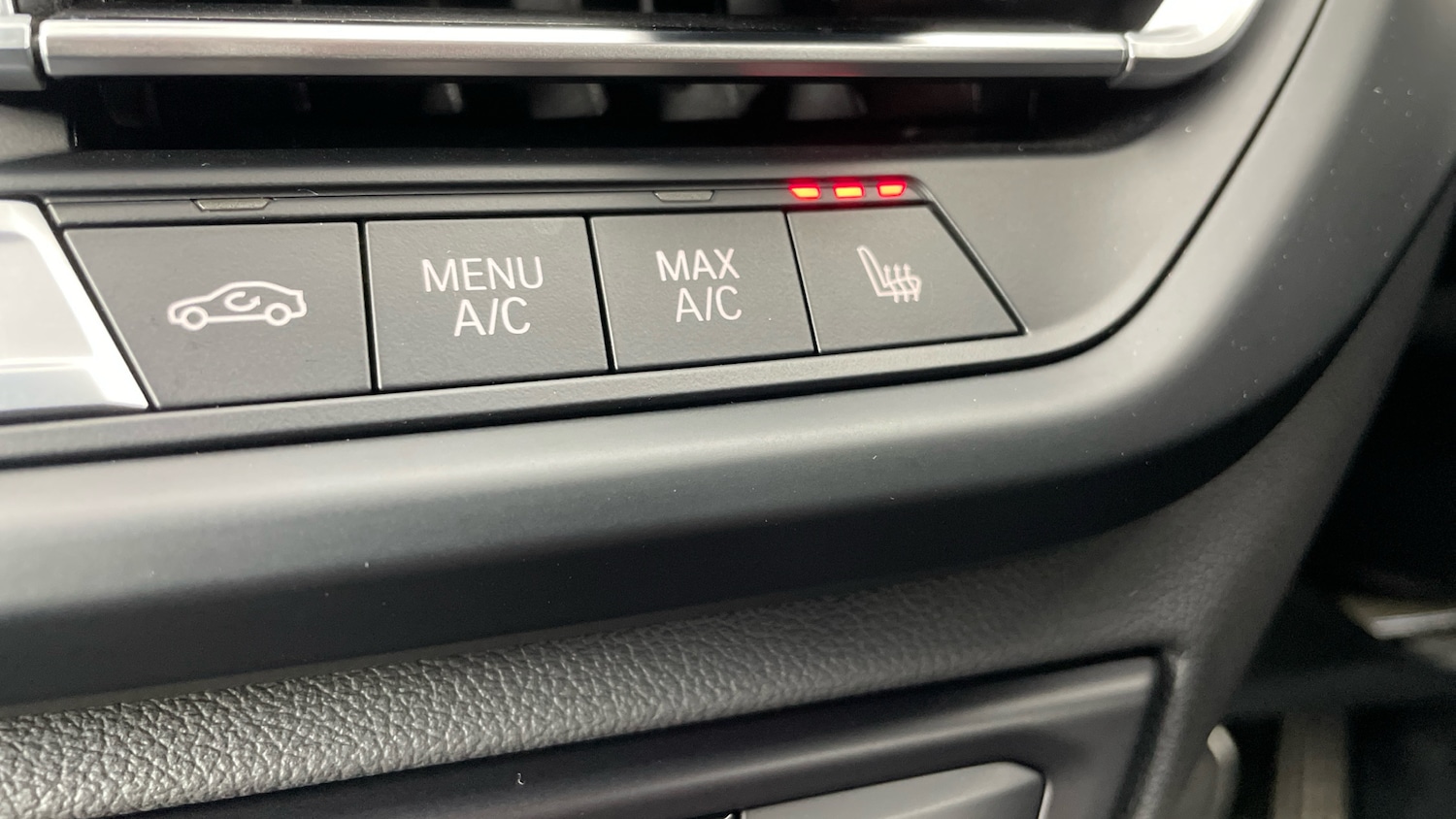 Used BMW 1 Series 2024 for sale - 77687923: Photo 59