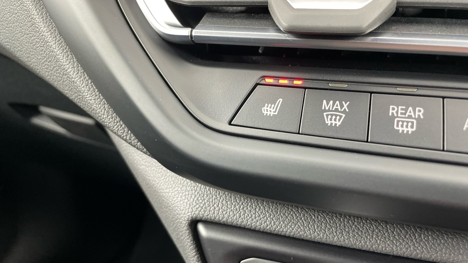 Used BMW 1 Series 2024 for sale - 77687923: Photo 60