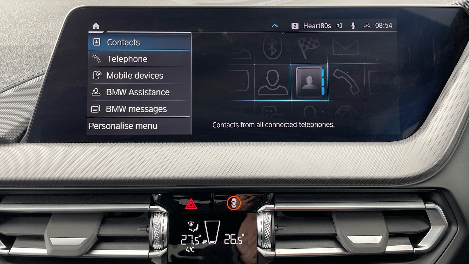 Used BMW 1 Series 2024 for sale - 77687923: Photo 63