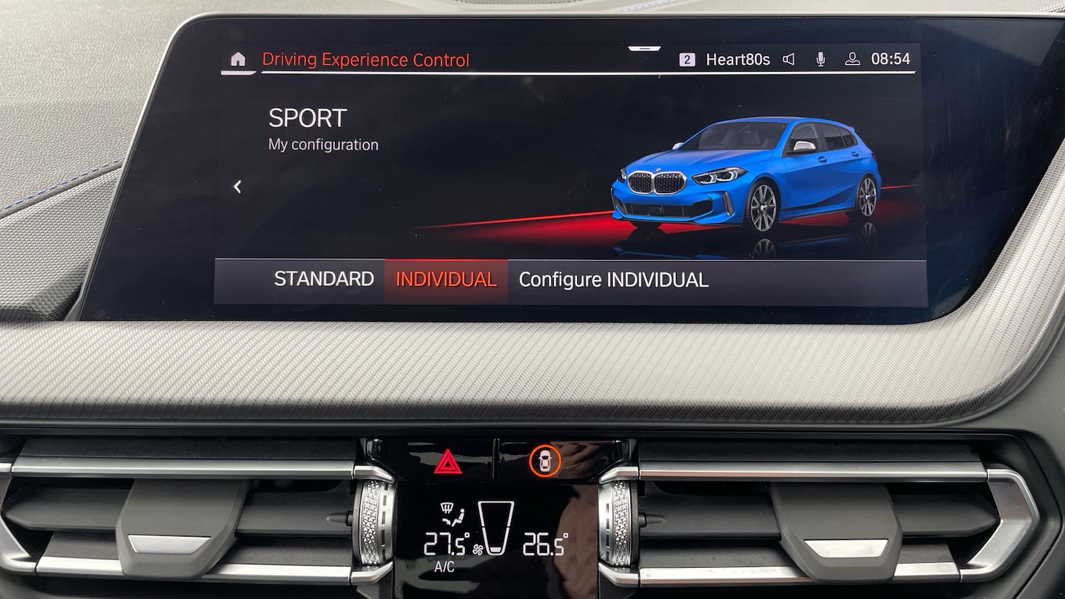 Used BMW 1 Series 2024 for sale - 77687923: Photo 68