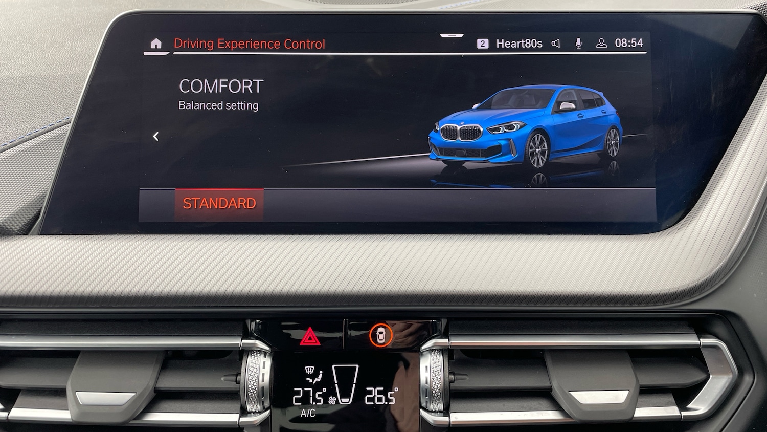 Used BMW 1 Series 2024 for sale - 77687923: Photo 69