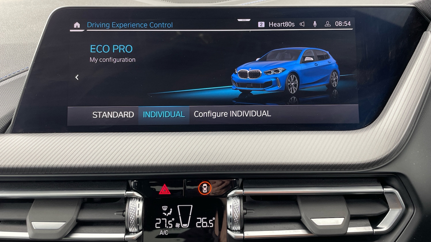 Used BMW 1 Series 2024 for sale - 77687923: Photo 70