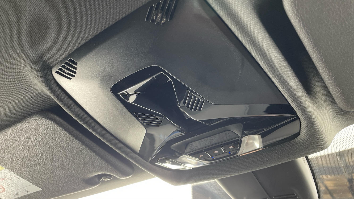 Used BMW 1 Series 2024 for sale - 77687923: Photo 71