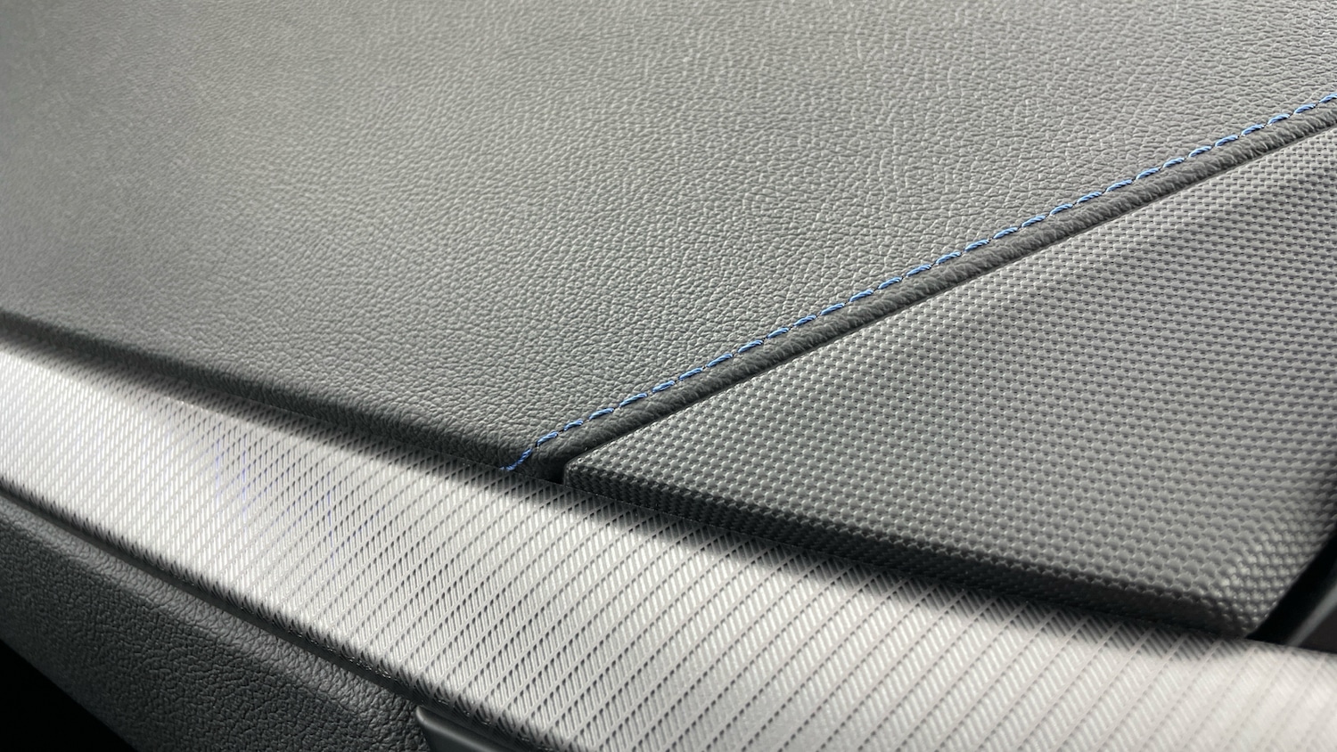 Used BMW 1 Series 2024 for sale - 77687923: Photo 72