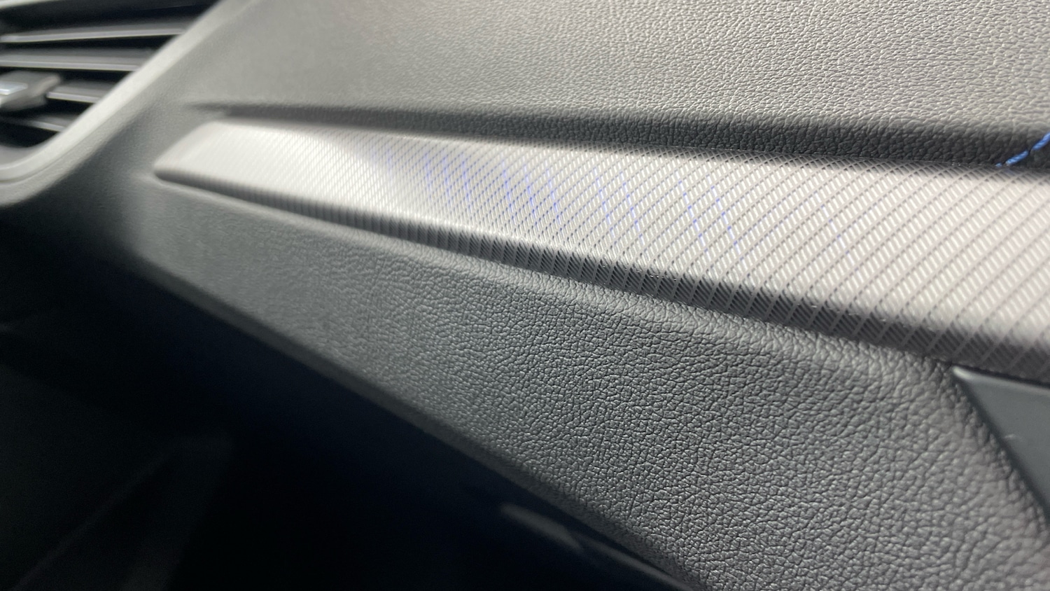 Used BMW 1 Series 2024 for sale - 77687923: Photo 73