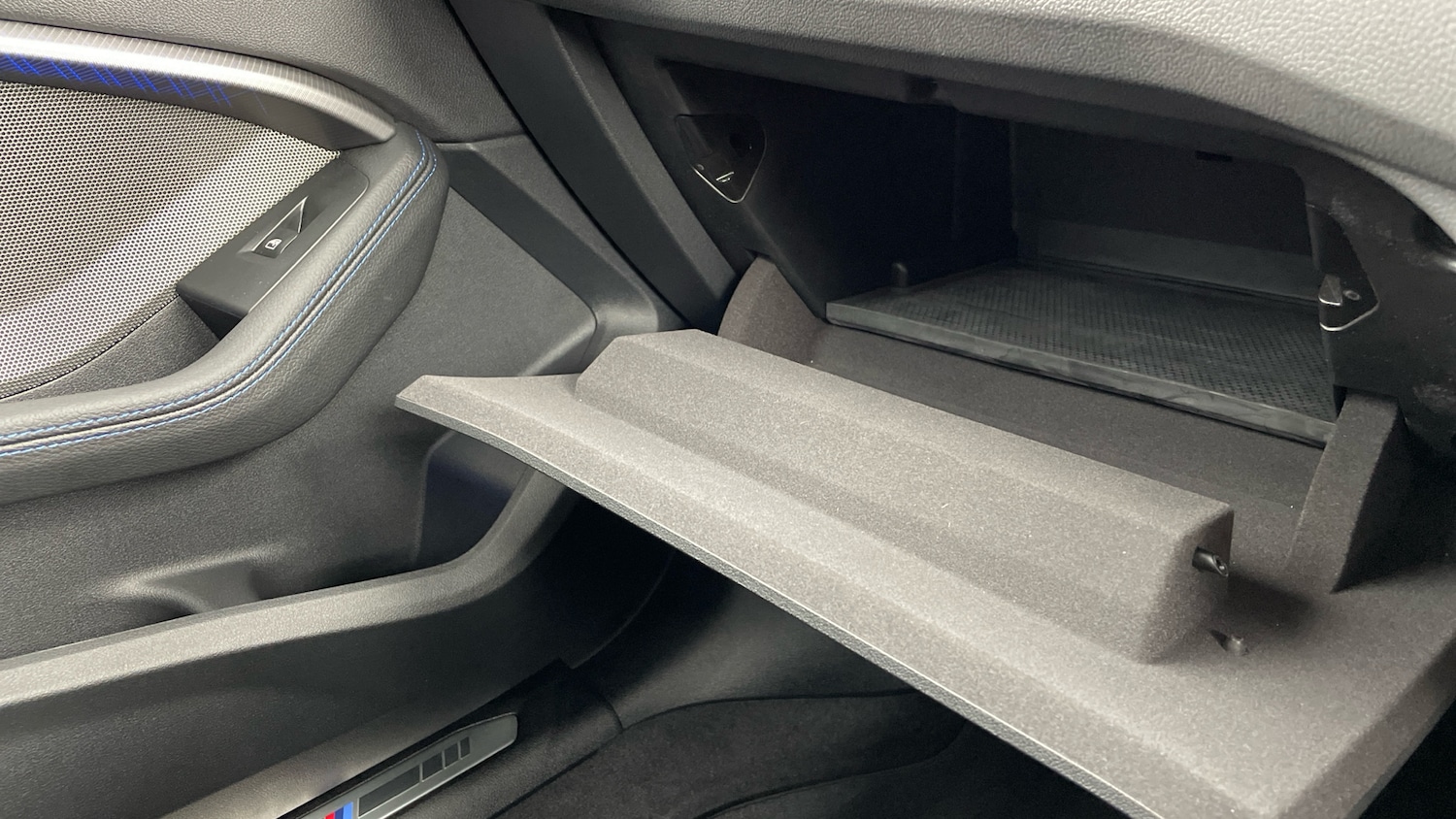 Used BMW 1 Series 2024 for sale - 77687923: Photo 74