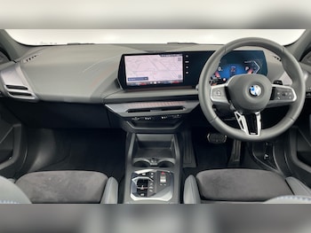Used BMW 1 Series 2026 for sale - 79514291: Photo
