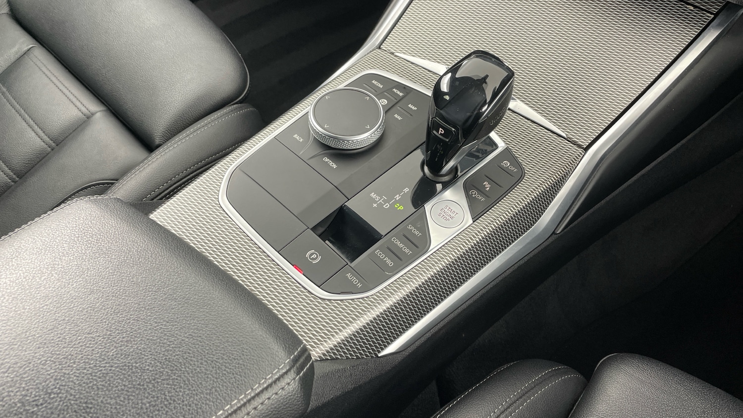 Used BMW 3 Series 2019 for sale - 77531762: Photo 10