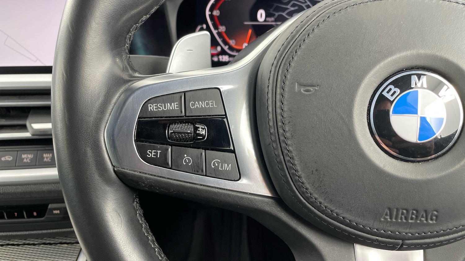 Used BMW 3 Series 2019 for sale - 77531762: Photo 17