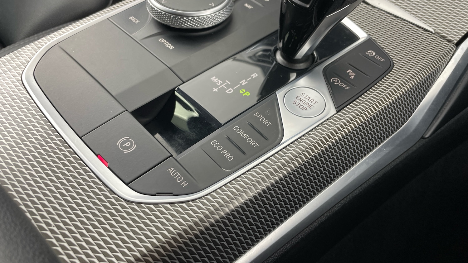 Used BMW 3 Series 2019 for sale - 77531762: Photo 19