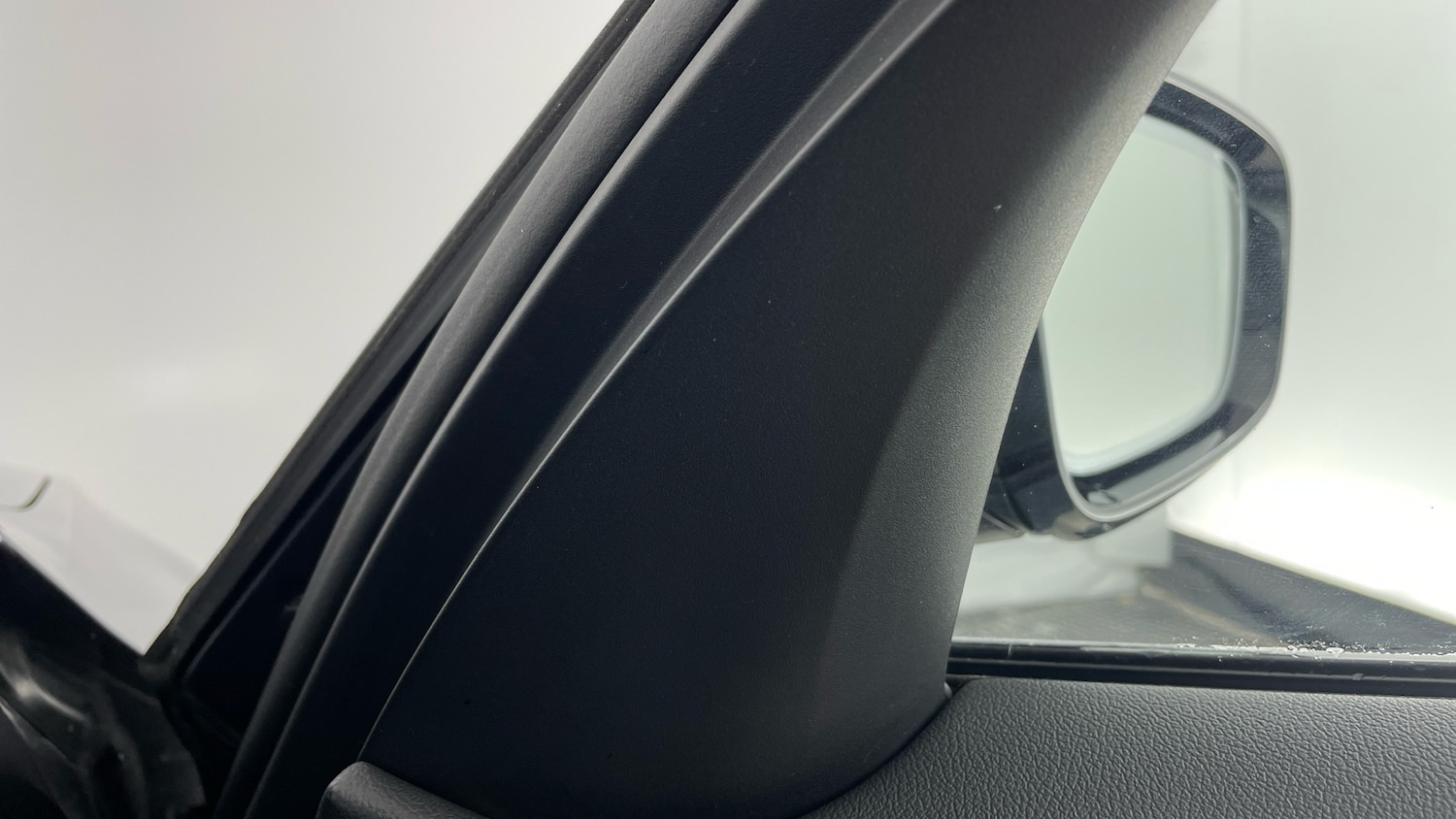 Used BMW 3 Series 2019 for sale - 77531762: Photo 20