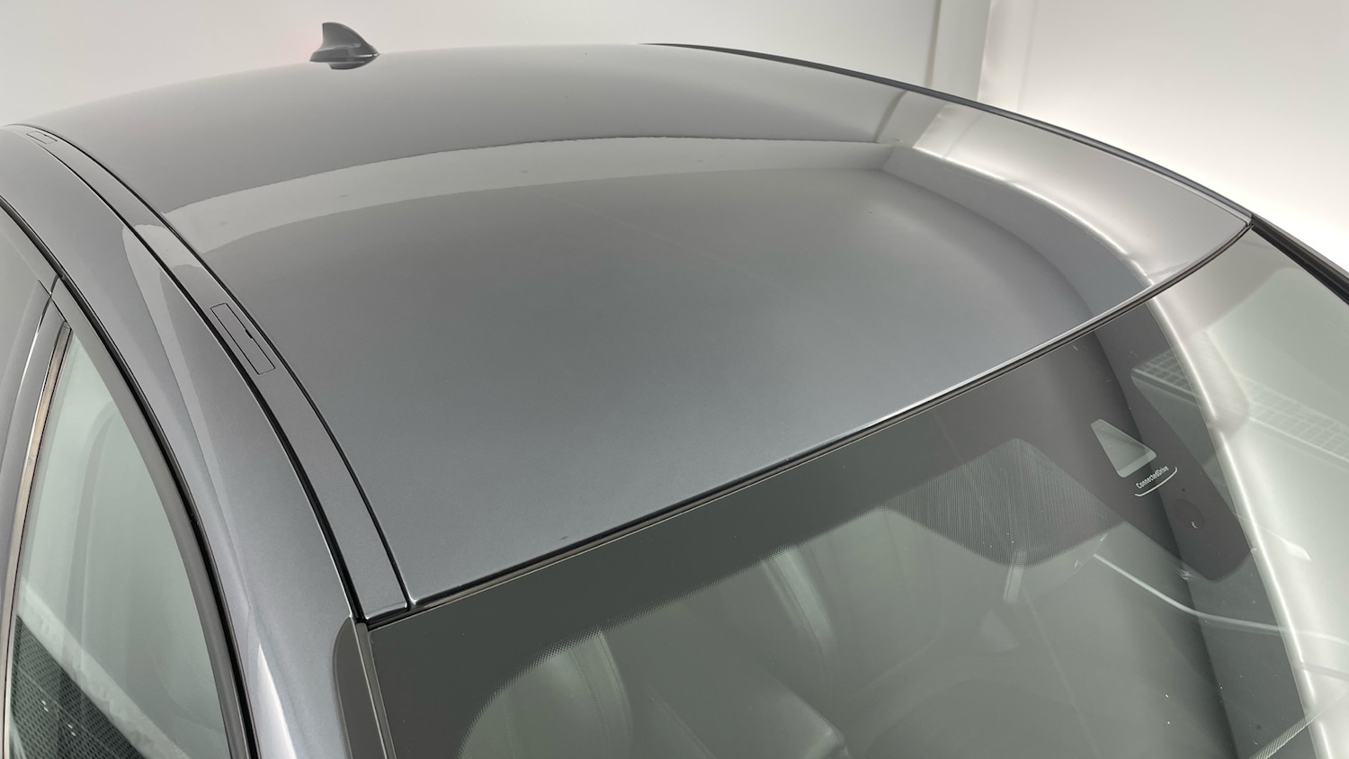 Used BMW 3 Series 2019 for sale - 77531762: Photo 21